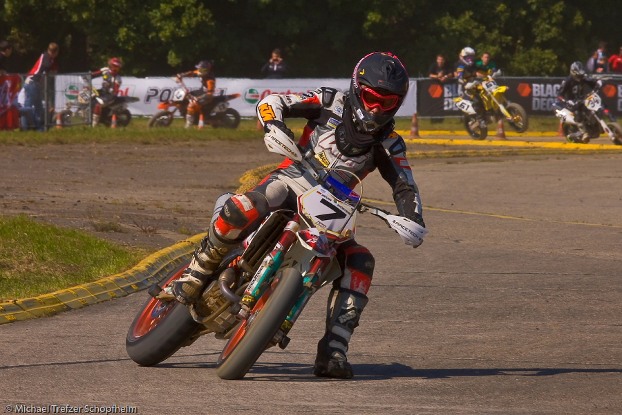 Supermoto-DM 2008-Bremgarten035.JPG